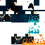 Texture for ggggg