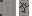 Texture for anvil_slightly_damaged_minecraft