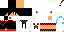 Texture for Firestrike64