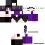 Texture for Eli