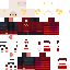 Texture for SheepDemone