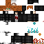 Texture for yo
