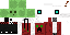 Texture for クッキーうまうま
