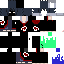 Texture for sobra do  sake