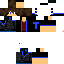 Texture for Techgamer