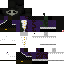 Texture for Crowguy