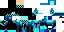 Texture for Jack