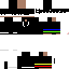 Texture for Modelando