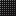 Texture for drain empty