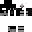 Texture for ggg