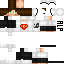 Texture for sdasda