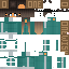 Texture for d