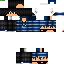 Texture for Itzo_Games_Br