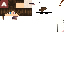 Texture for Head
