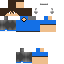 Texture for Captainpanez