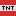 Texture for TNT