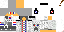 Texture for #D
