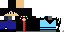 Texture for netinho
