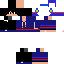 Texture for egorWD