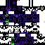 Texture for Internal