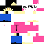 Texture for piropon