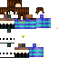 Texture for Froisk D y i n g