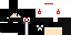 Texture for Mamonkey