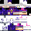 Texture for jodio