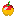 Texture for apple crash 