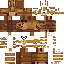 Texture for mr