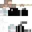 Texture for LogKiller