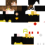 Texture for xAta_Hd