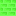 Texture for w10
