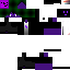 Texture for CONTEUDAOD