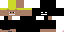 Texture for stuff