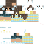Texture for amechistaa