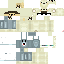 Texture for crepper008
