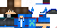 Texture for master