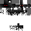 Texture for asdsa