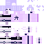 Texture for папаы
