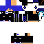 Texture for oOjokerbamOo