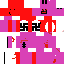 Texture for mata