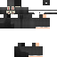 Texture for Cuelyn