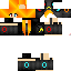 Texture for Pyrogirl15