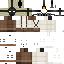 Texture for e