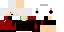 Texture for devil