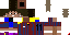 Texture for Neymar Jr abf