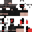 Texture for ItzWortexx
