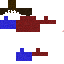 Texture for Filename 2 custom