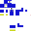 Texture for RAY